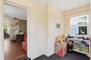 6501 13th St NW, Washington, DC 20012 - Photo 8