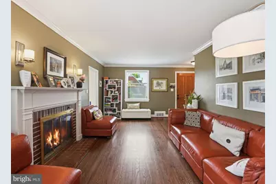 6501 13th Street NW, Washington, DC 20012 - Photo 6