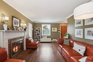 6501 13th St NW, Washington, DC 20012 - Photo 6