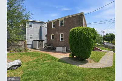 6501 13th Street NW, Washington, DC 20012 - Photo 34