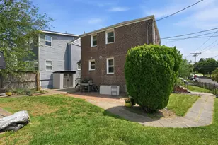 6501 13th St NW, Washington, DC 20012 - Photo 34