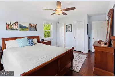 6501 13th Street NW, Washington, DC 20012 - Photo 18