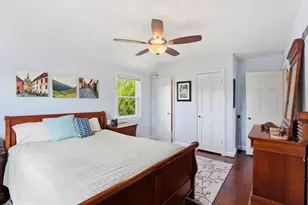 6501 13th St NW, Washington, DC 20012 - Photo 18