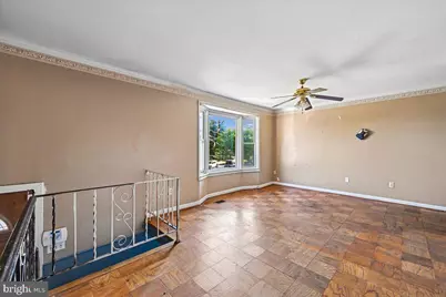 2436 Skyland Place SE, Washington, DC 20020 - Photo 8