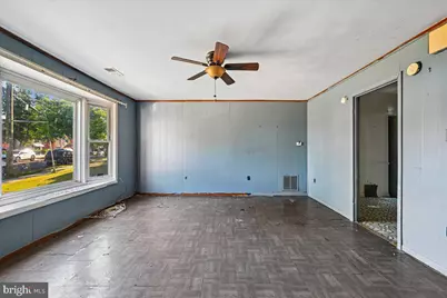 2436 Skyland Place SE, Washington, DC 20020 - Photo 4