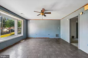 2436 Skyland Pl SE, Washington, DC 20020 - Photo 4