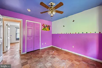 2436 Skyland Place SE, Washington, DC 20020 - Photo 12