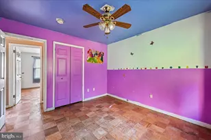 2436 Skyland Pl SE, Washington, DC 20020 - Photo 12