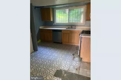 2436 Skyland Place SE, Washington, DC 20020 - Photo 10