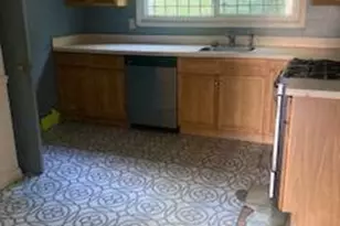 2436 Skyland Pl SE, Washington, DC 20020 - Photo 10