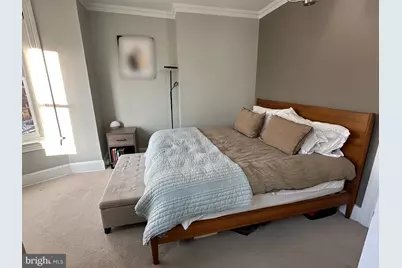 645 Q Street NW, Washington, DC 20001 - Photo 28