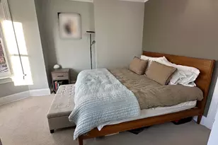 645 Q St NW, Washington, DC 20001 - Photo 28
