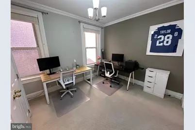 645 Q Street NW, Washington, DC 20001 - Photo 16