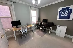 645 Q St NW, Washington, DC 20001 - Photo 16
