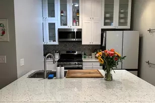 645 Q St NW, Washington, DC 20001 - Photo 8