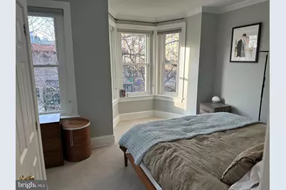 645 Q Street NW, Washington, DC 20001 - Photo 26