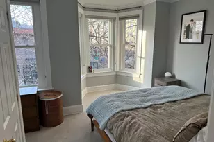 645 Q St NW, Washington, DC 20001 - Photo 26