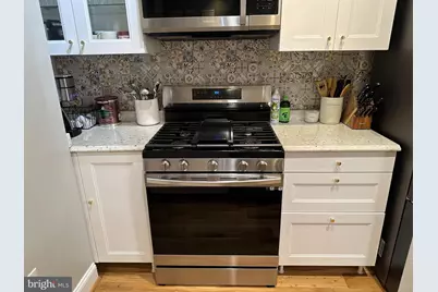 645 Q Street NW, Washington, DC 20001 - Photo 10