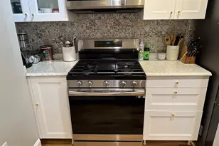 645 Q St NW, Washington, DC 20001 - Photo 10