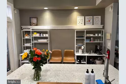 645 Q Street NW, Washington, DC 20001 - Photo 12