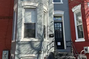 645 Q St NW, Washington, DC 20001 - Photo 2