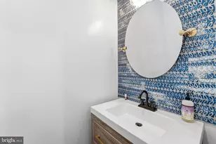 1841 Monroe St NW, Washington, DC 20010 - Photo 12
