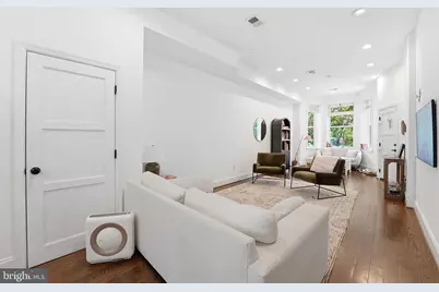 1841 Monroe Street NW #2, Washington, DC 20010 - Photo 10