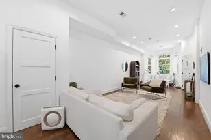 1841 Monroe St NW, Washington, DC 20010 - Photo 10