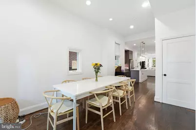 1841 Monroe Street NW #2, Washington, DC 20010 - Photo 6