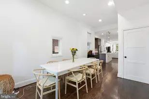 1841 Monroe St NW, Washington, DC 20010 - Photo 6
