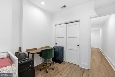 1841 Monroe Street NW #2, Washington, DC 20010 - Photo 20