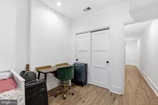 1841 Monroe St NW, Washington, DC 20010 - Photo 20