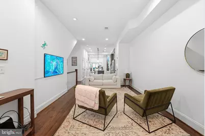 1841 Monroe Street NW #2, Washington, DC 20010 - Photo 8