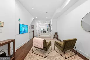 1841 Monroe St NW, Washington, DC 20010 - Photo 8