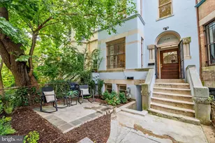 1306 Euclid St NW, Washington, DC 20009 - Photo 2
