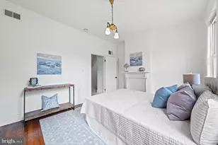 1306 Euclid St NW, Washington, DC 20009 - Photo 20