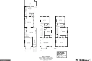1306 Euclid St NW, Washington, DC 20009 - Photo 32