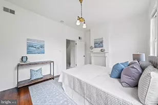1306 Euclid St NW, Washington, DC 20009 - Photo 16