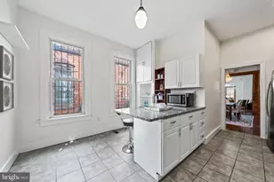 1306 Euclid St NW, Washington, DC 20009 - Photo 14