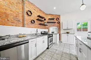 1306 Euclid St NW, Washington, DC 20009 - Photo 8