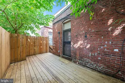 1306 Euclid Street NW #2, Washington, DC 20009 - Photo 22