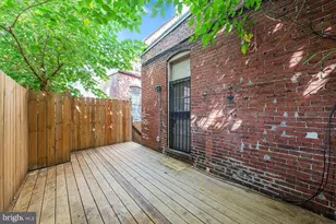 1306 Euclid St NW, Washington, DC 20009 - Photo 22