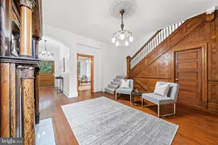 1306 Euclid St NW, Washington, DC 20009 - Photo 4
