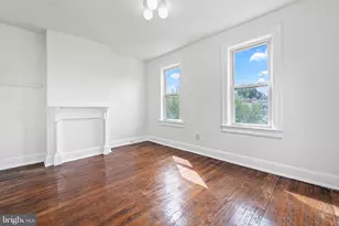 1306 Euclid St NW, Washington, DC 20009 - Photo 26