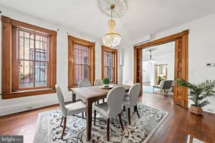 1306 Euclid St NW, Washington, DC 20009 - Photo 8