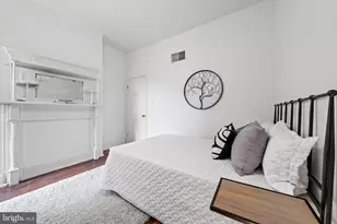 1306 Euclid St NW, Washington, DC 20009 - Photo 22
