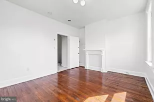 1306 Euclid St NW, Washington, DC 20009 - Photo 20