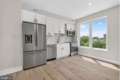 1915 Benning Road NE #(VARIOUS UNITS), Washington, DC 20002 - Photo 8