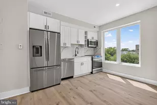 1915 Benning Rd NE, Washington, DC 20002 - Photo 8