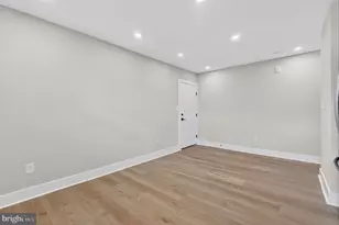 1915 Benning Rd NE, Washington, DC 20002 - Photo 10